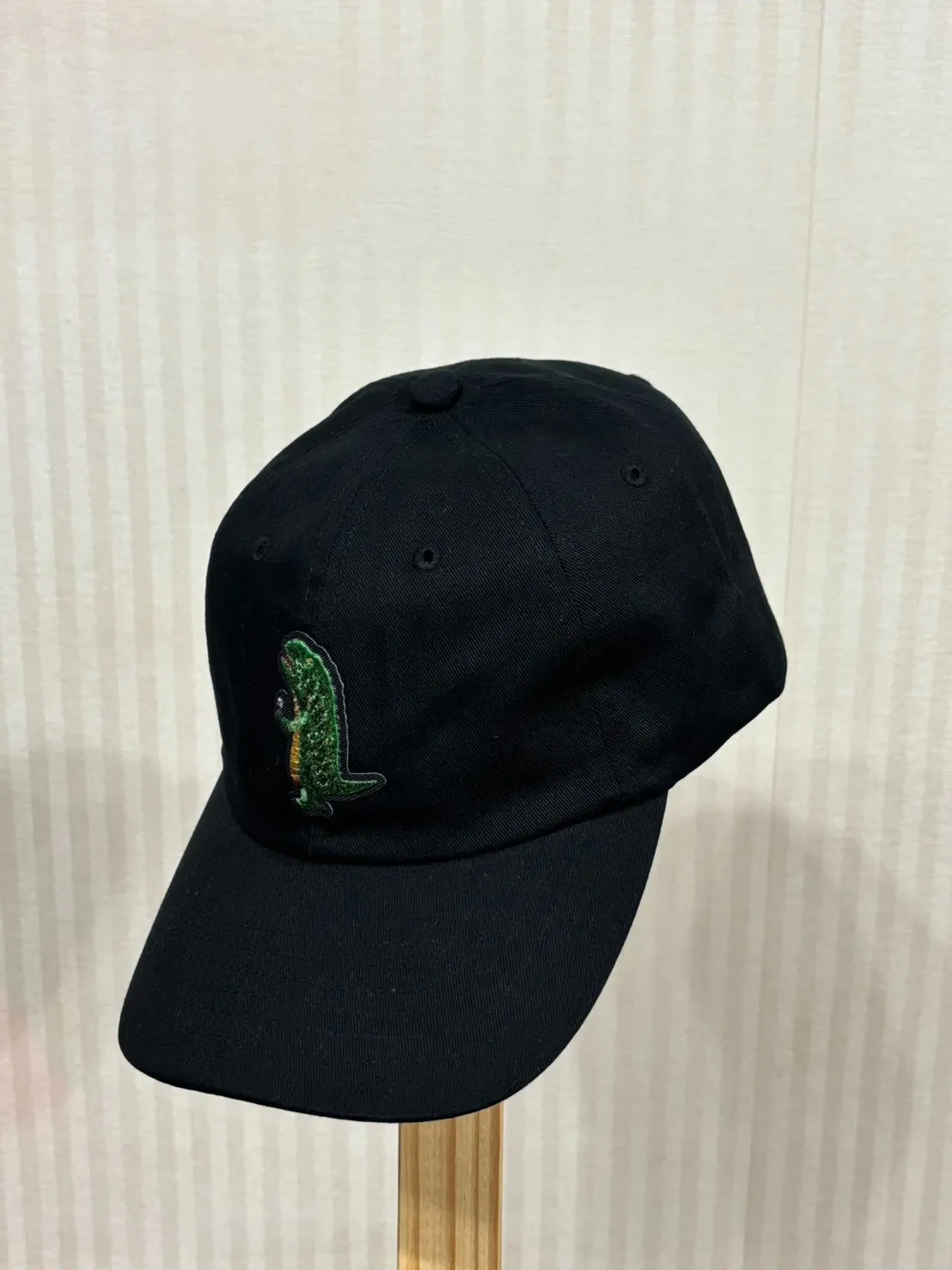BOKURAくん（帽子）