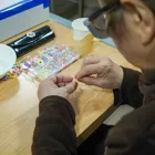 コラム